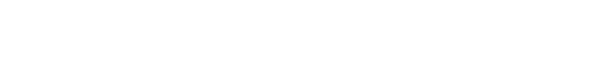 Watch - AXS TV