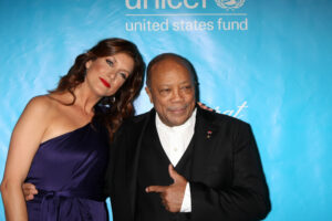 Kathy Hutchins / Shutterstock.com