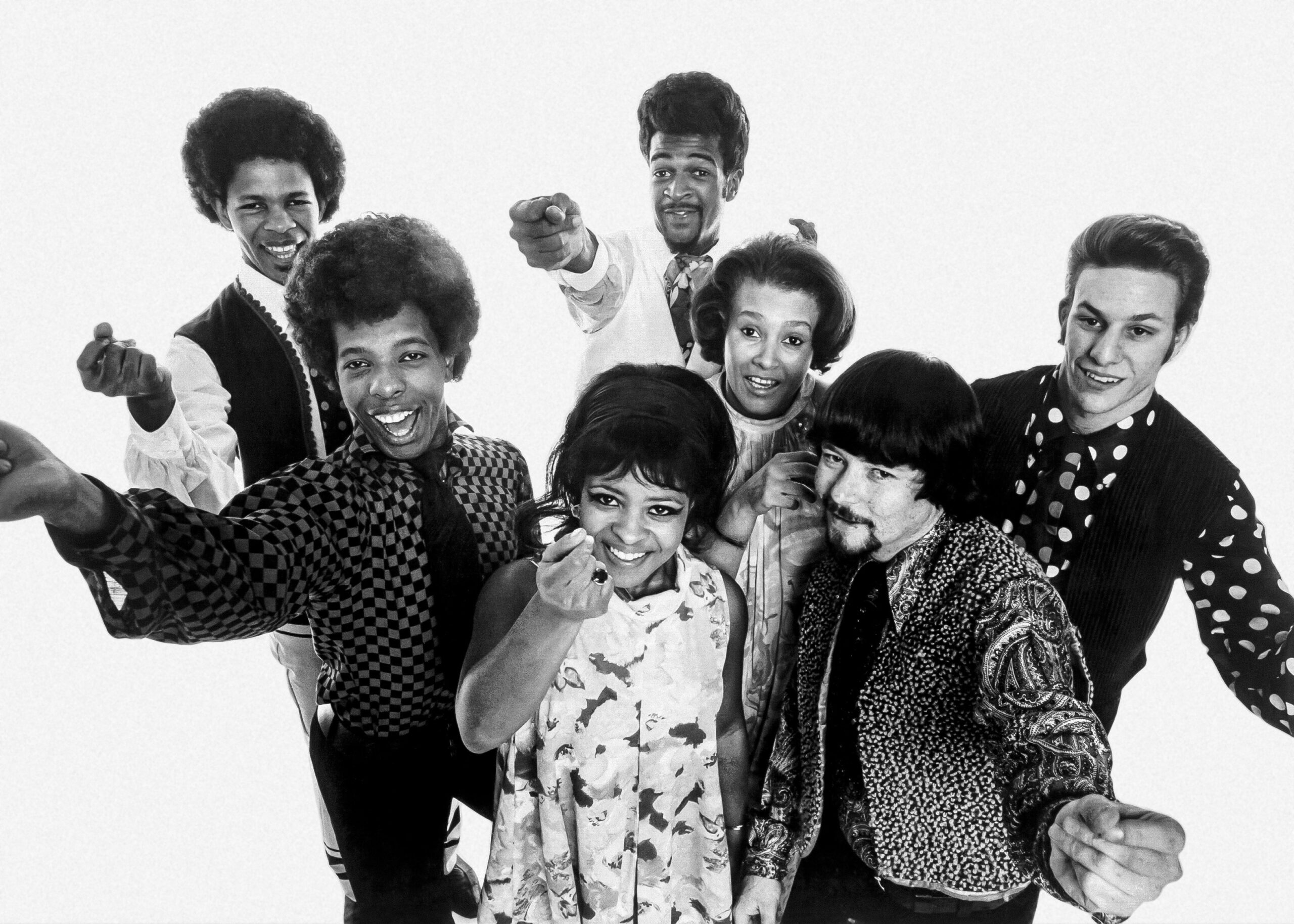 USオリジナル　Sly and the Family Stone - Life Sly & the Family Stone - Life - Amazon.com Music