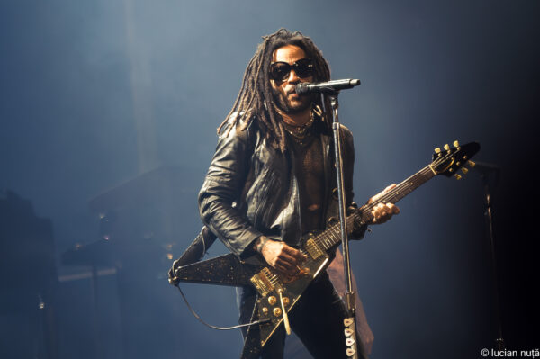 Beachlife 2025 Lineup- Lenny Kravitz, Sublime, and More
