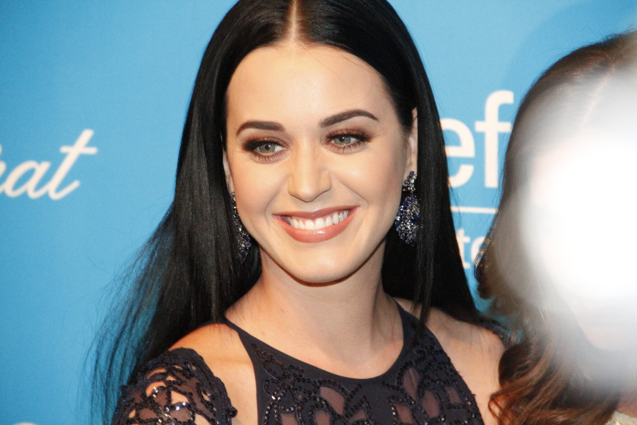 Katy Perry to Join All-Women Trip to Space - AXS TV
