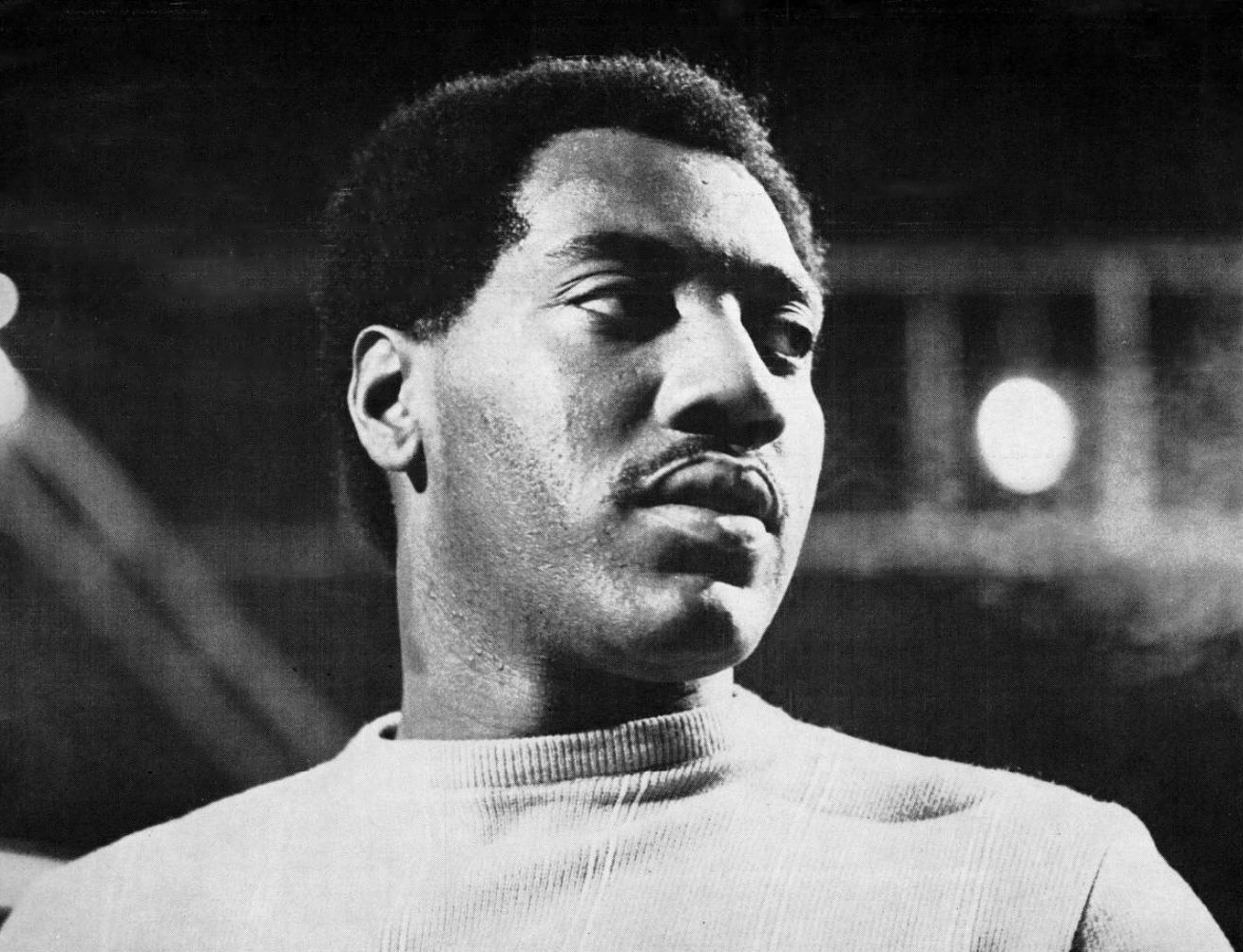 Otis Redding's Dreams Fulfilled with Opening of Arts Center - AXS TV