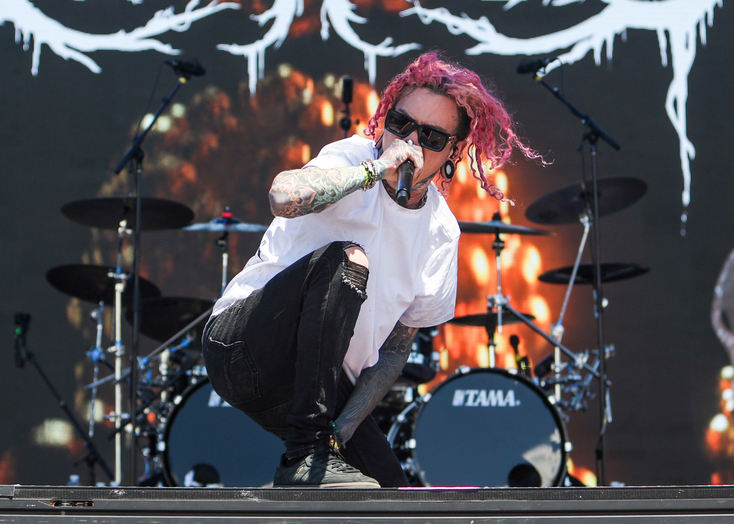 A WAKE IN PROVIDENCE SIGN TO OUTERLOOP RECORDS – IndiePulse