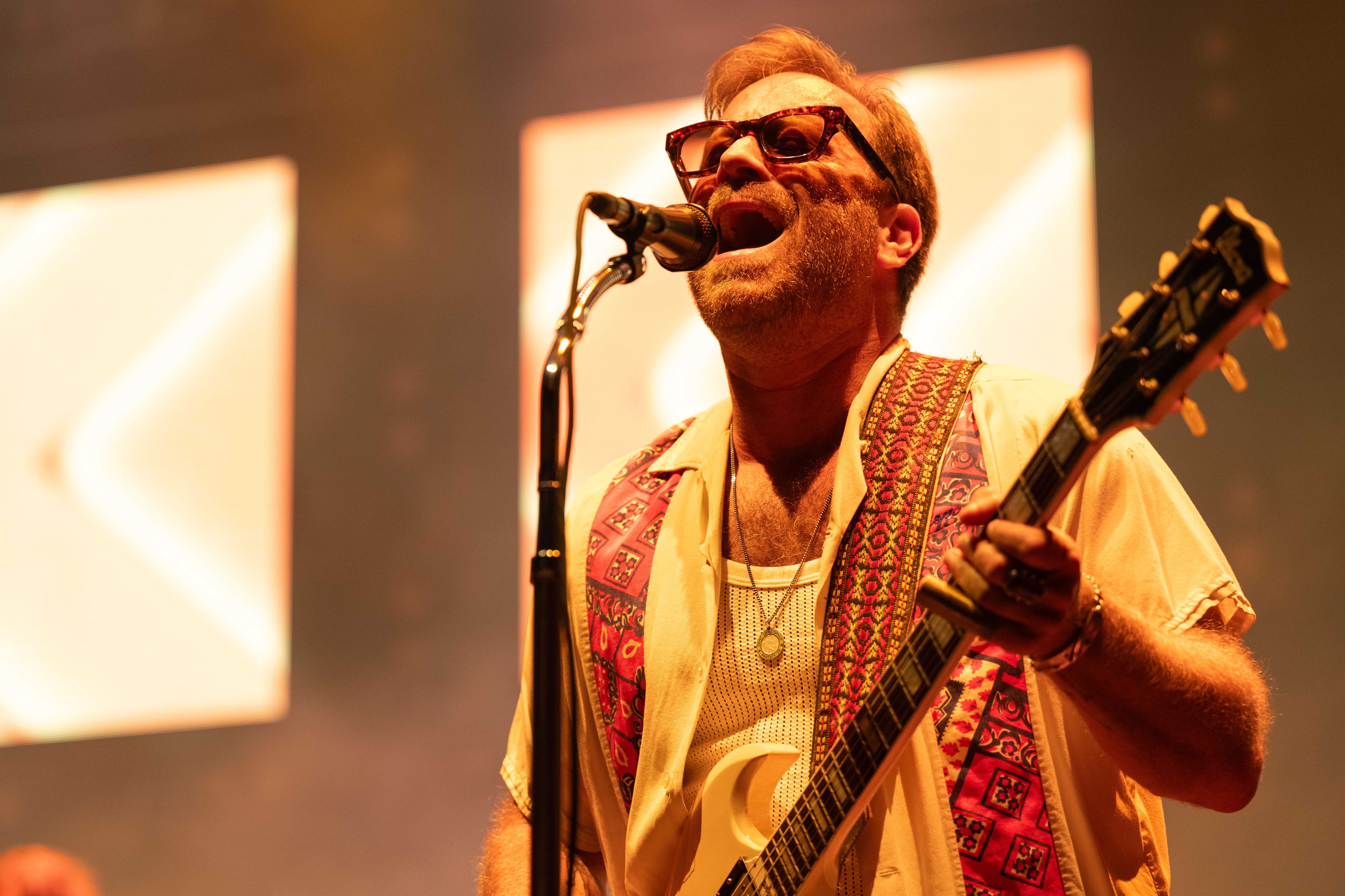 The Black Keys Announce New Album - AXS TV