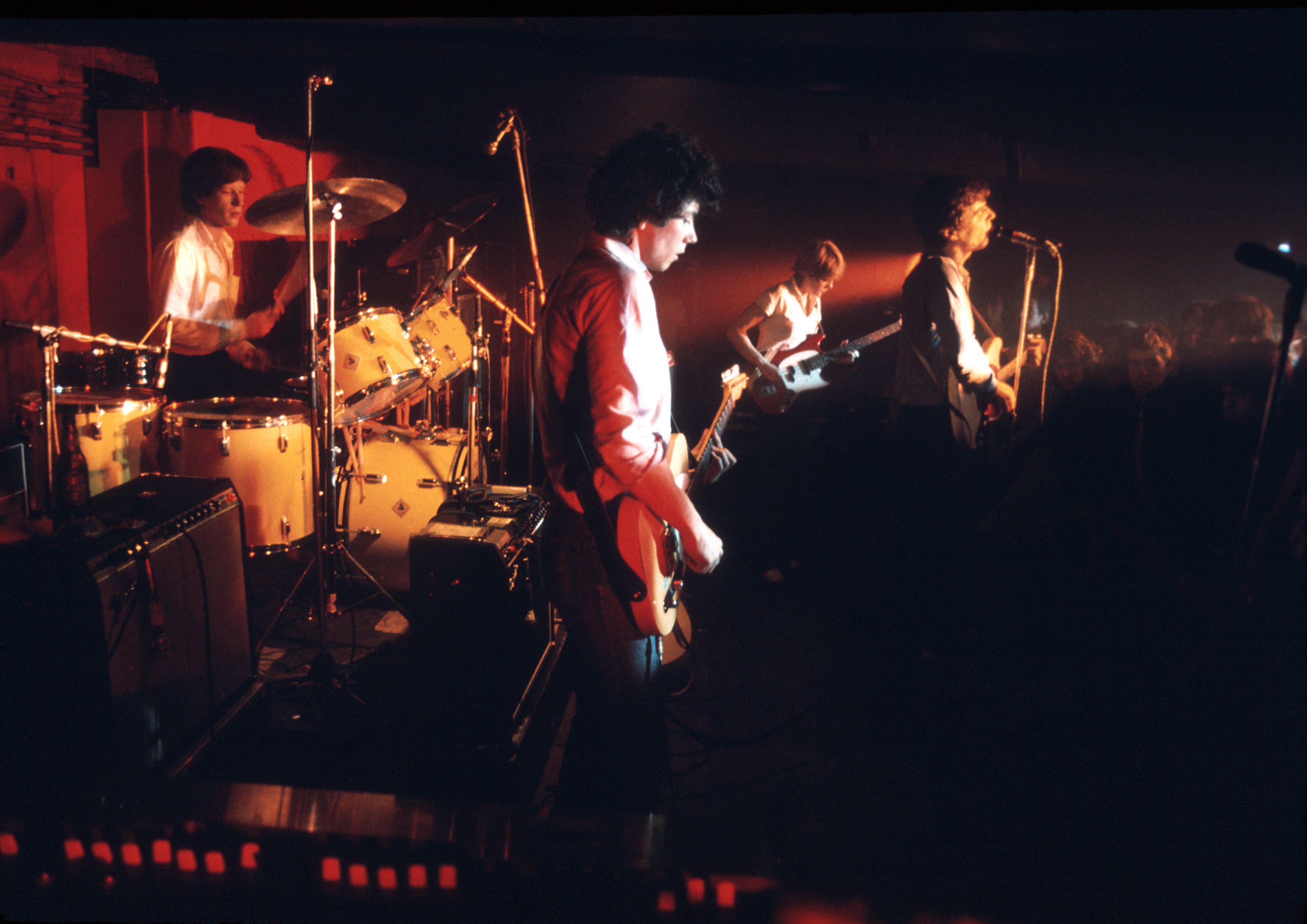 洋楽 VA / TVLKING HEVDITS talking heads edit Talking Heads – Heaven (Official 4K Remastered Video, Live 1983