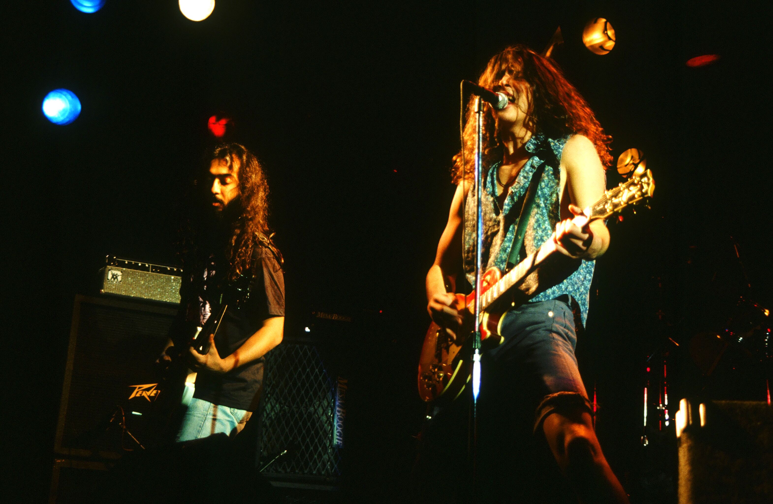 shutterstock-editorial-