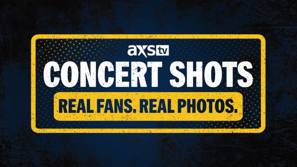 Concert_Shot_logo_OG AXS TV Concert Shots