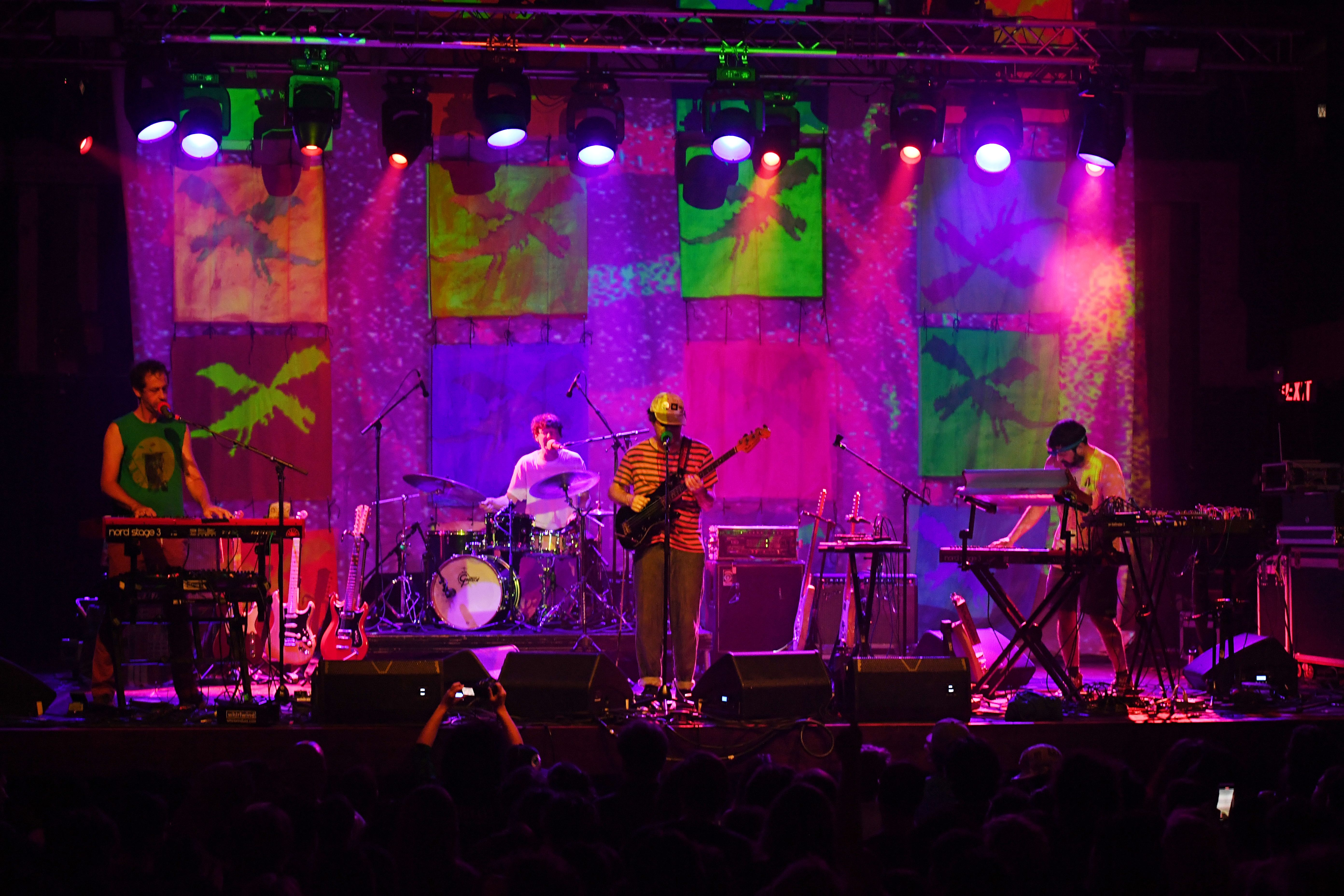 shutterstock-editorial-