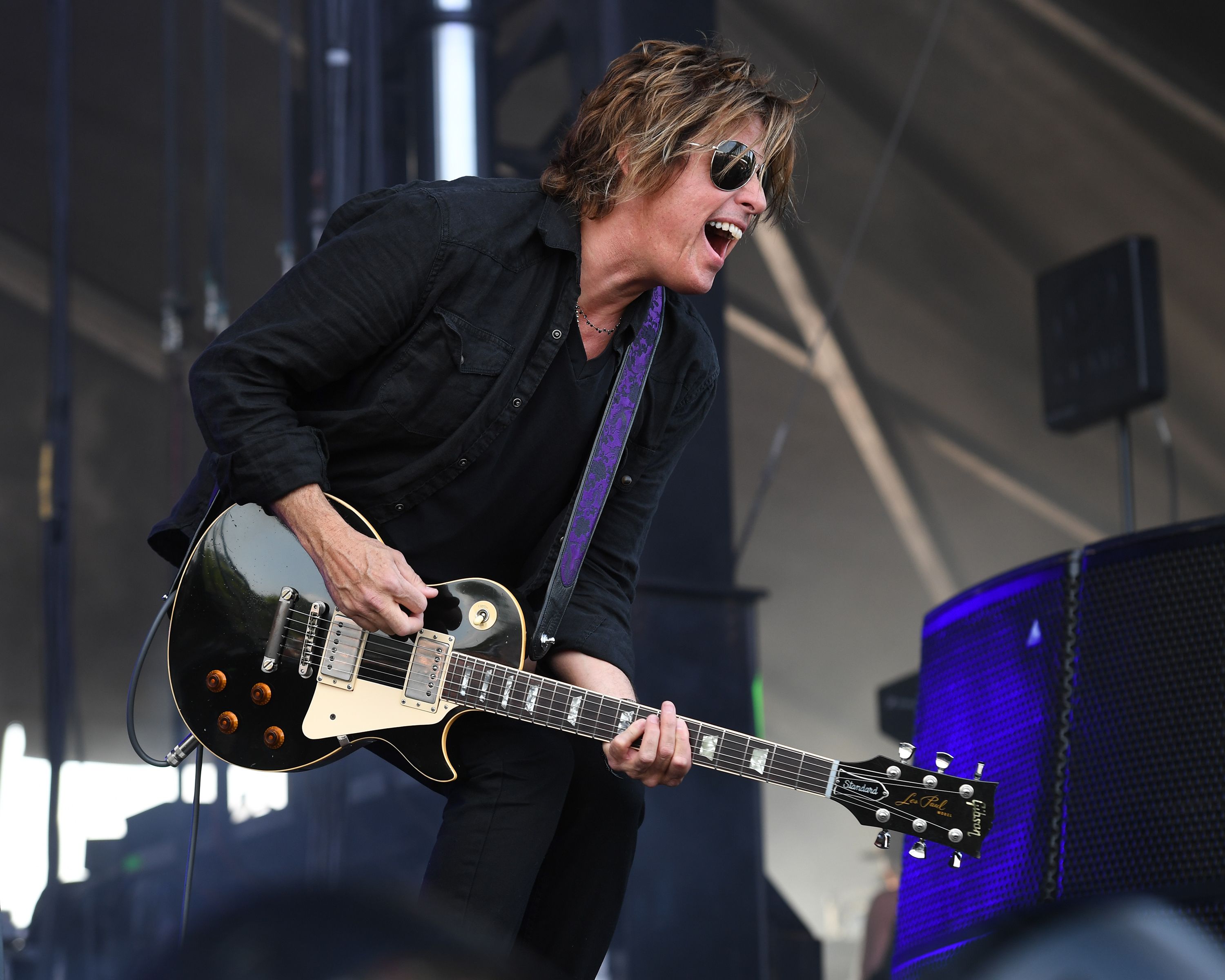Music News Live - AXS TV