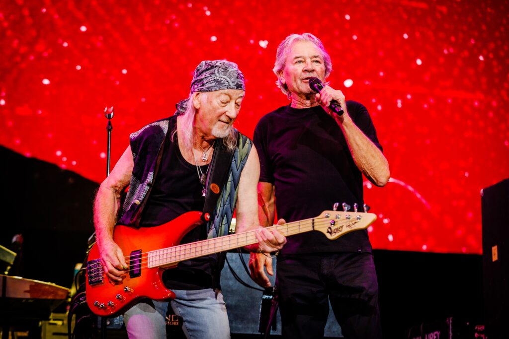10,October,2022.,Ziggo,Dome,Amsterdam,,The,Netherlands.,Concert,Of 10,October,2022.,Ziggo,Dome,Amsterdam,,The,Netherlands.,Concert,Of