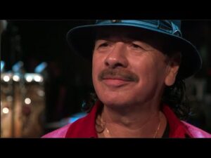 ミュージック access AXS CHANNEL NEWS Music News Live - AXS TV
