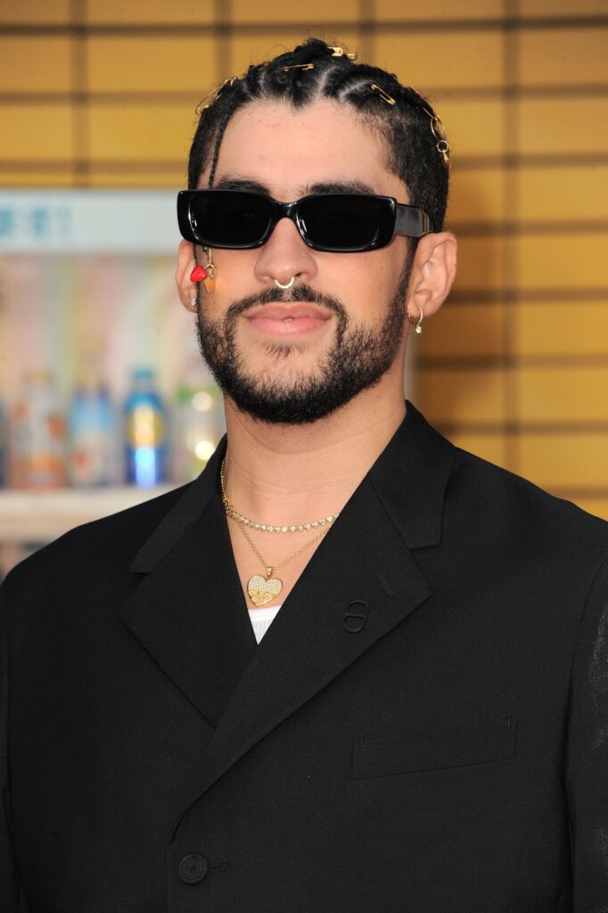 Tinseltown