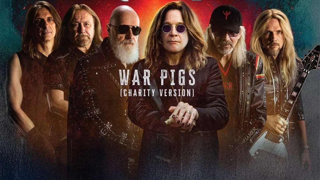 war-pigs-charity-version