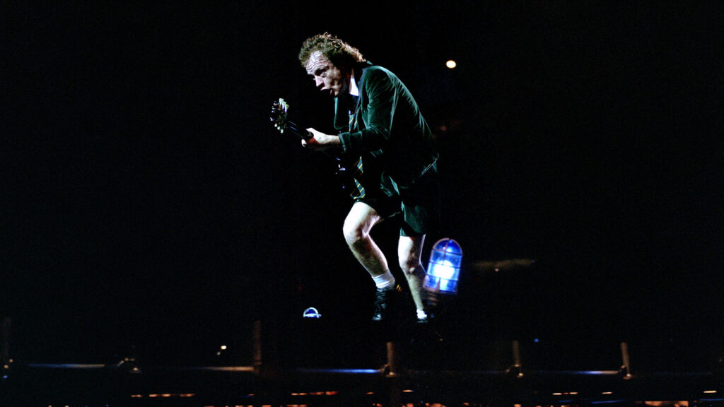 ID 185495990 © 
Fabio Diena | Dreamstime.com