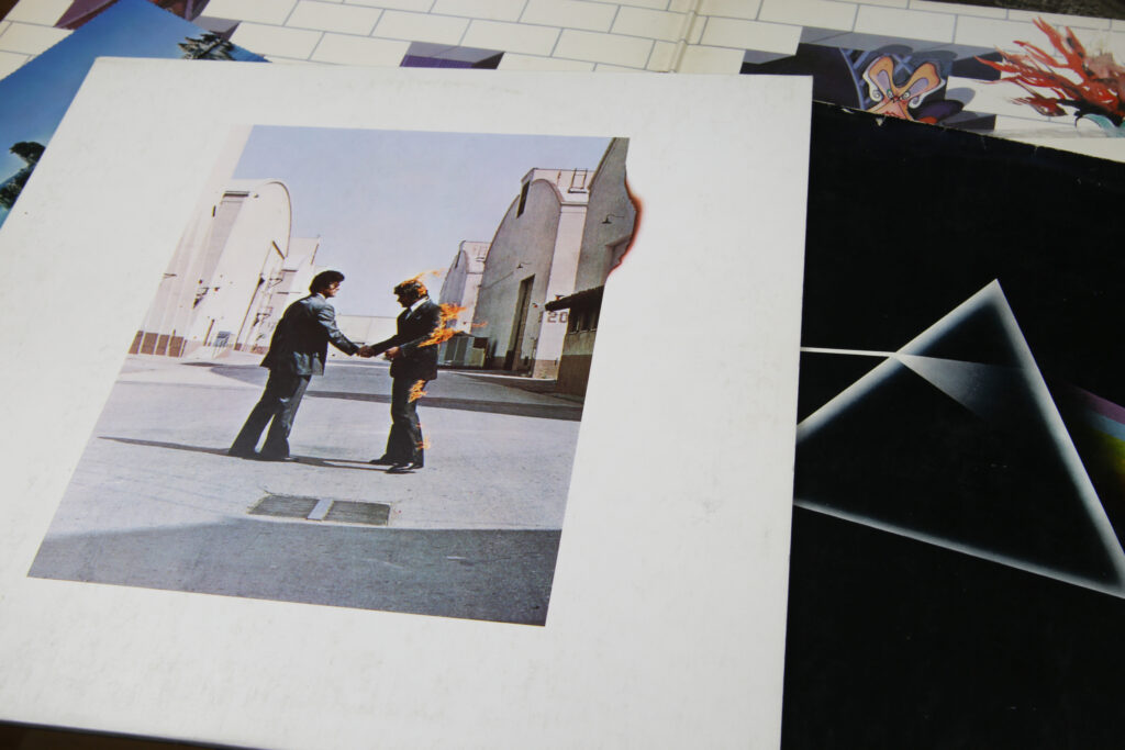 ID 206682689 | In © 
Ralf Liebhold | Dreamstime.com