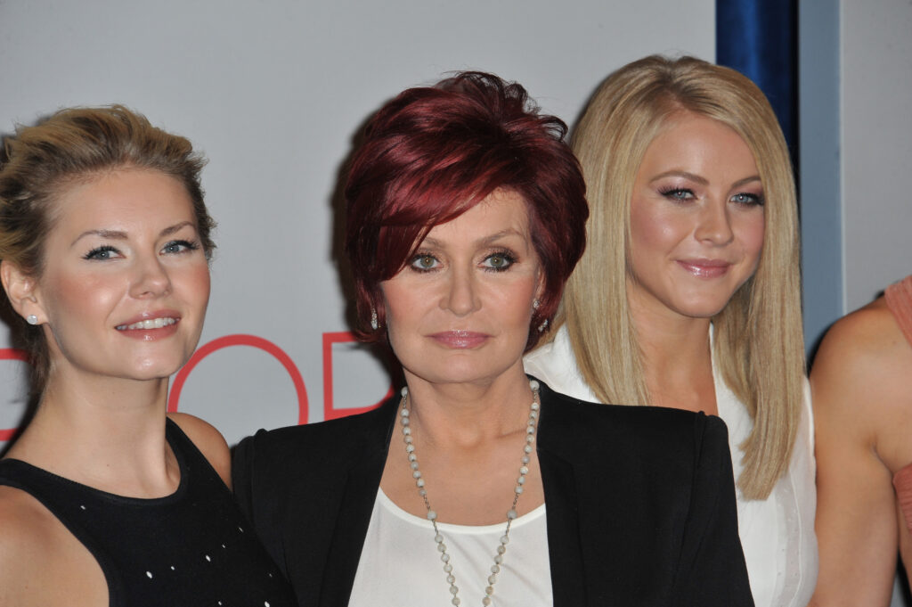 ID 22802780 © 
Featureflash | Dreamstime.com