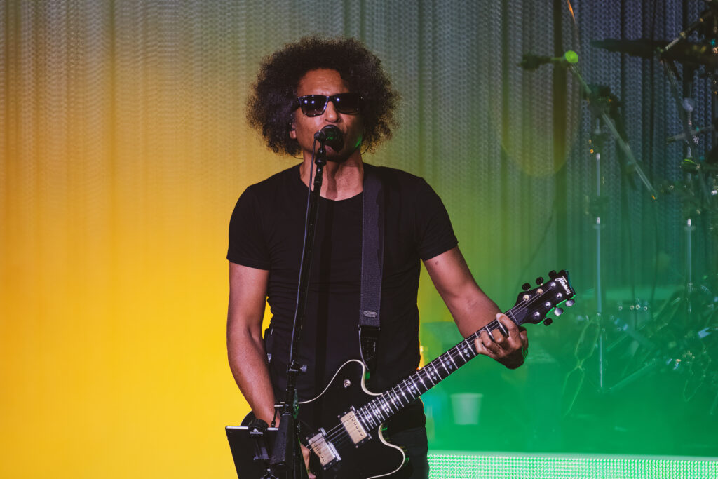 dreamstime_l_254571395