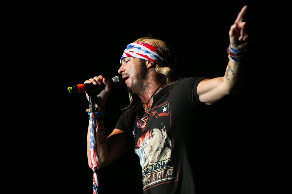 ID 168049783
© Dwong19
| Dreamstime.com