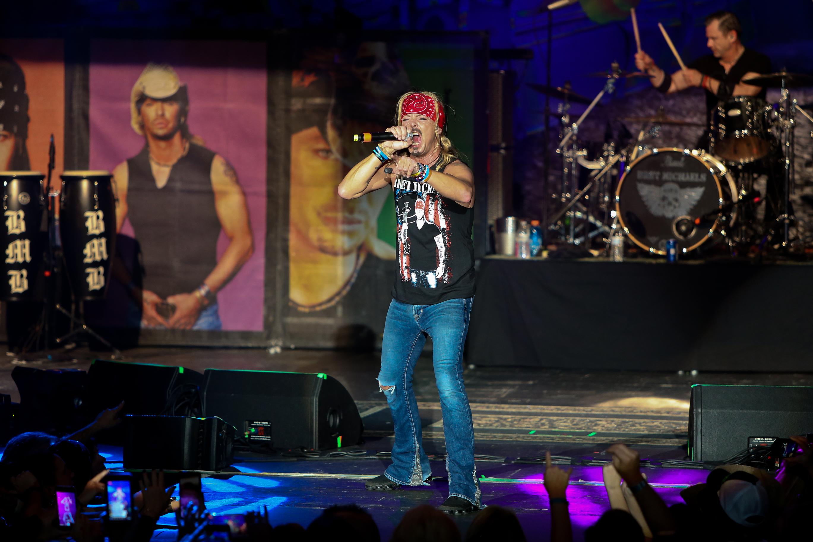 Guns N Roses Release Two New Songs: Hear them On AXS.tv - AXS TV