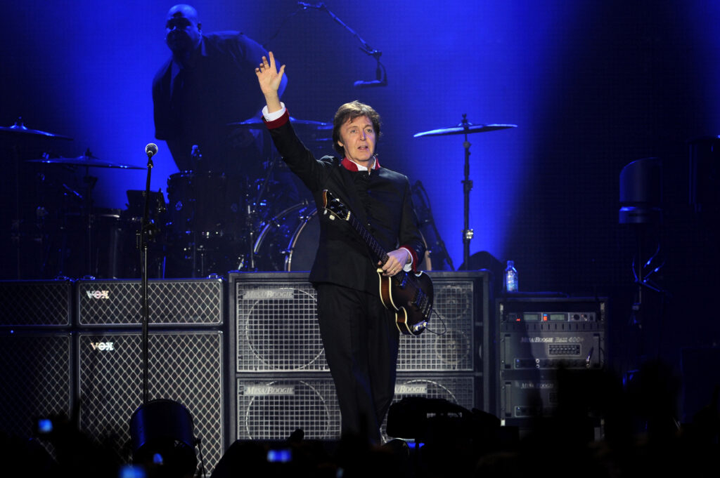 ID 185785973 © 
Fabio Diena | Dreamstime.com