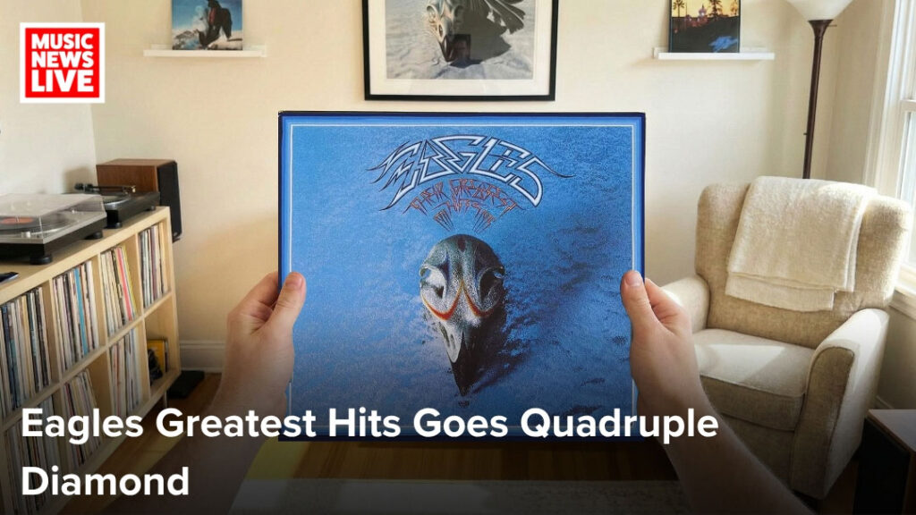 eagles-greatest-hits