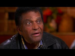 ミュージック access AXS CHANNEL NEWS ミュージック access AXS CHANNEL NEWS accessの映像作品『30th