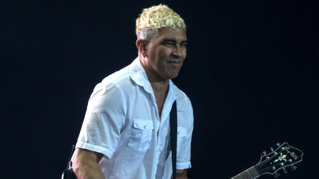 By Raph_PH -, CC BY 2.0, https://commons.wikimedia.org/w/index.php?curid=62728995