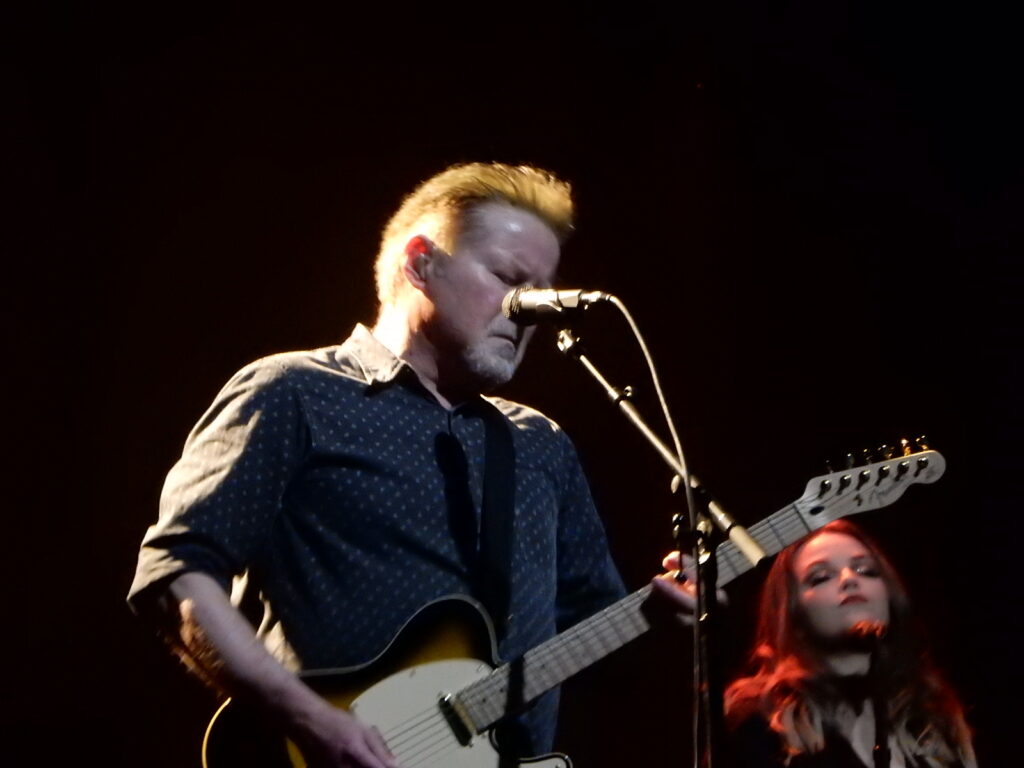 Photo Credit: Flickr mikecogh/33080704884