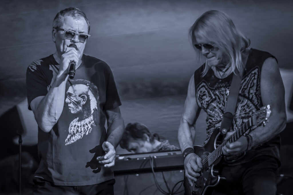 ID 106321652 © 
Simone Re | Dreamstime.com