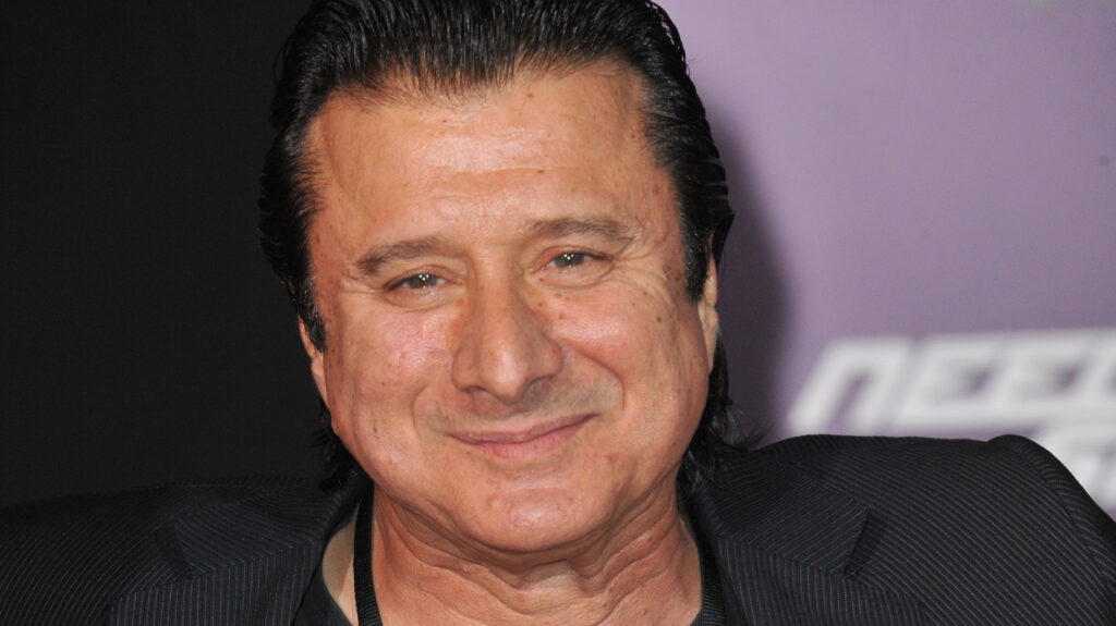 ID 173804338 © 
Featureflash | Dreamstime.com