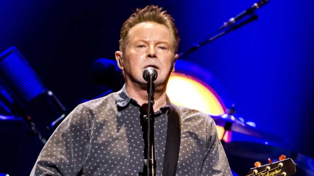 Photo Credit: Wikimedia Commons