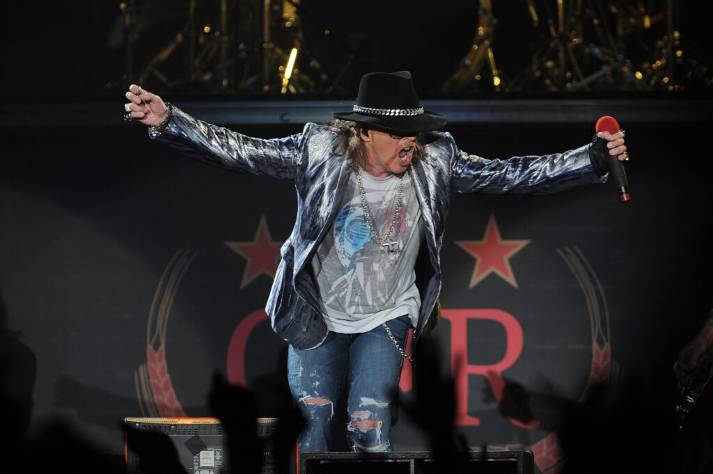 dreamstime-185575959