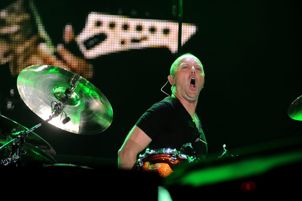 Photo credit: Dreamstime (Image ID 186068588)