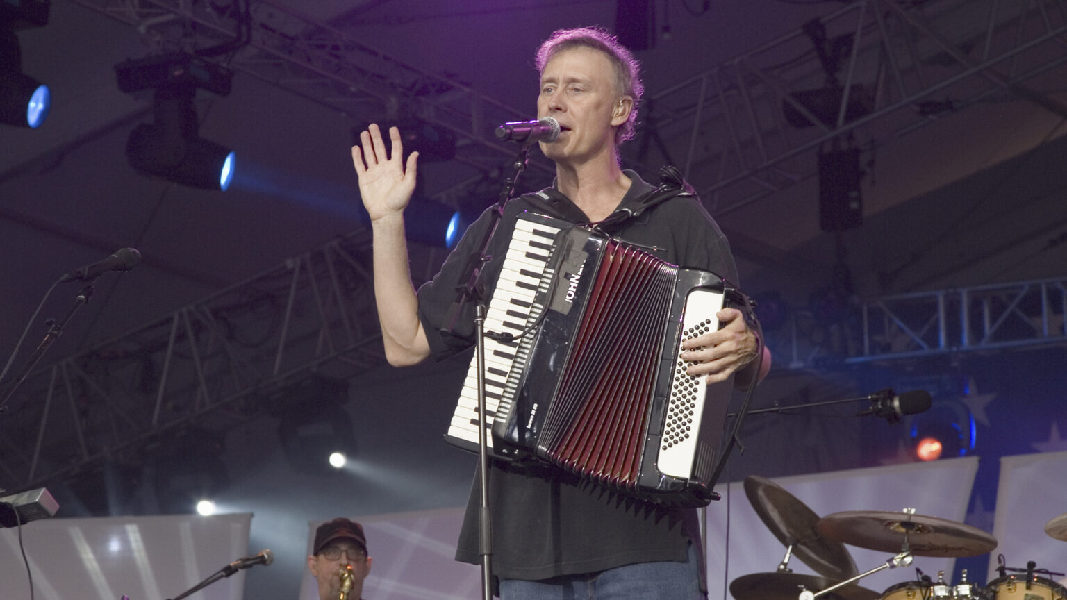 Photo credit: Dreamstime (Image ID 27065937)