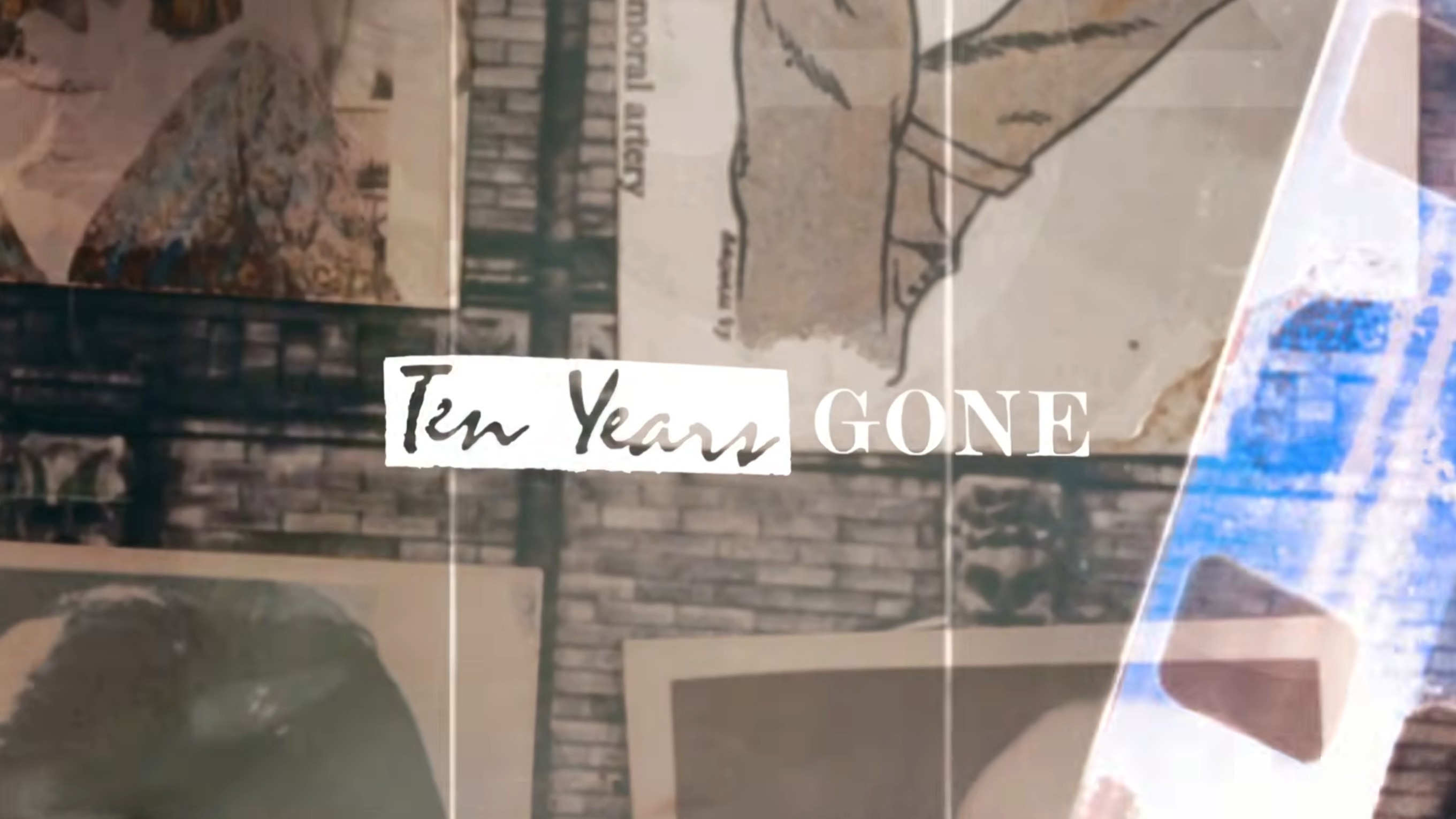 tenyears.jpg