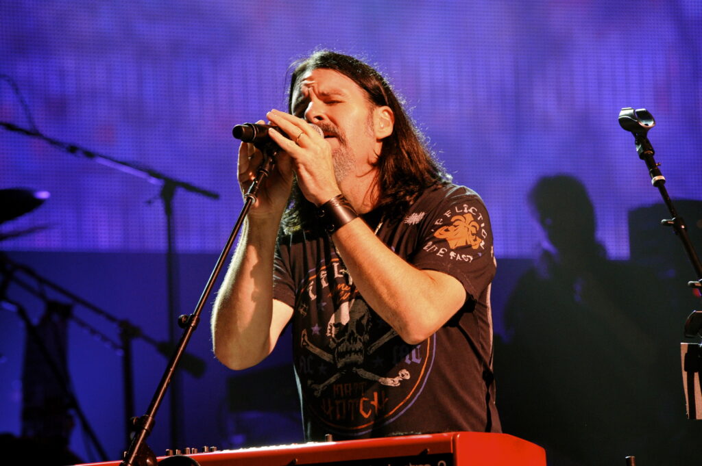 Photo Credit | Matt8062 | Wikimedia Commons