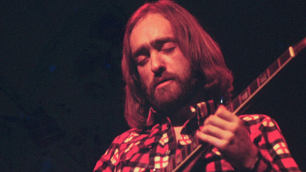 Wikimedia Commons | Jim Summaria