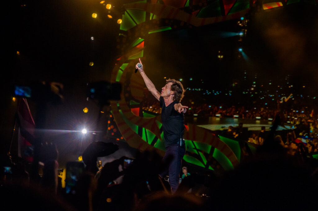 ID 106355070 © 
Kako Escalona | Dreamstime.com