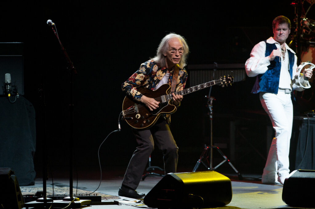 dreamstime_l_186099138