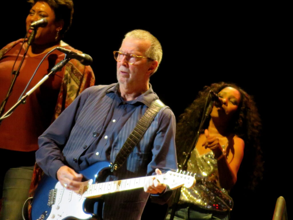 Eric clapton-1547303987