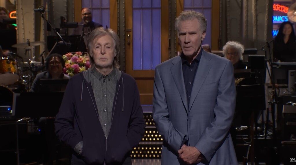 ferrell-mccartney