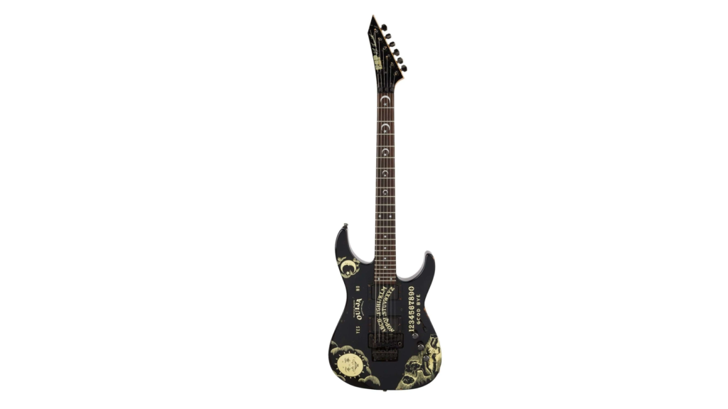 From Julien's Auctions
