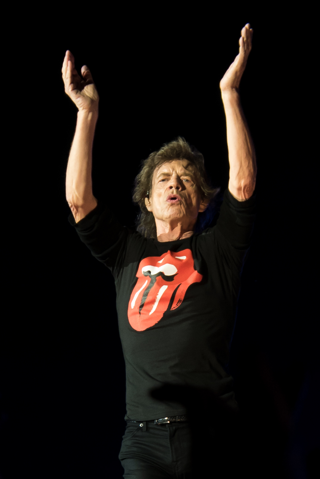 Music News Live - AXS TV