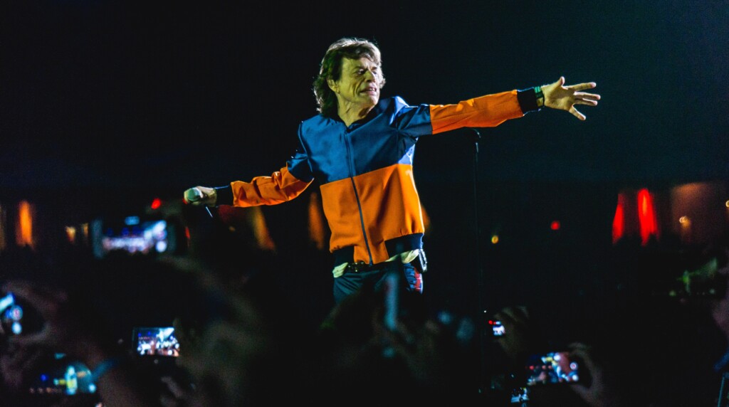 Mick Jagger Desert Trip 2016-37