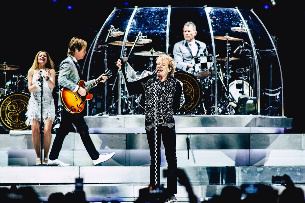 Rod Stewart 20170219 003-2