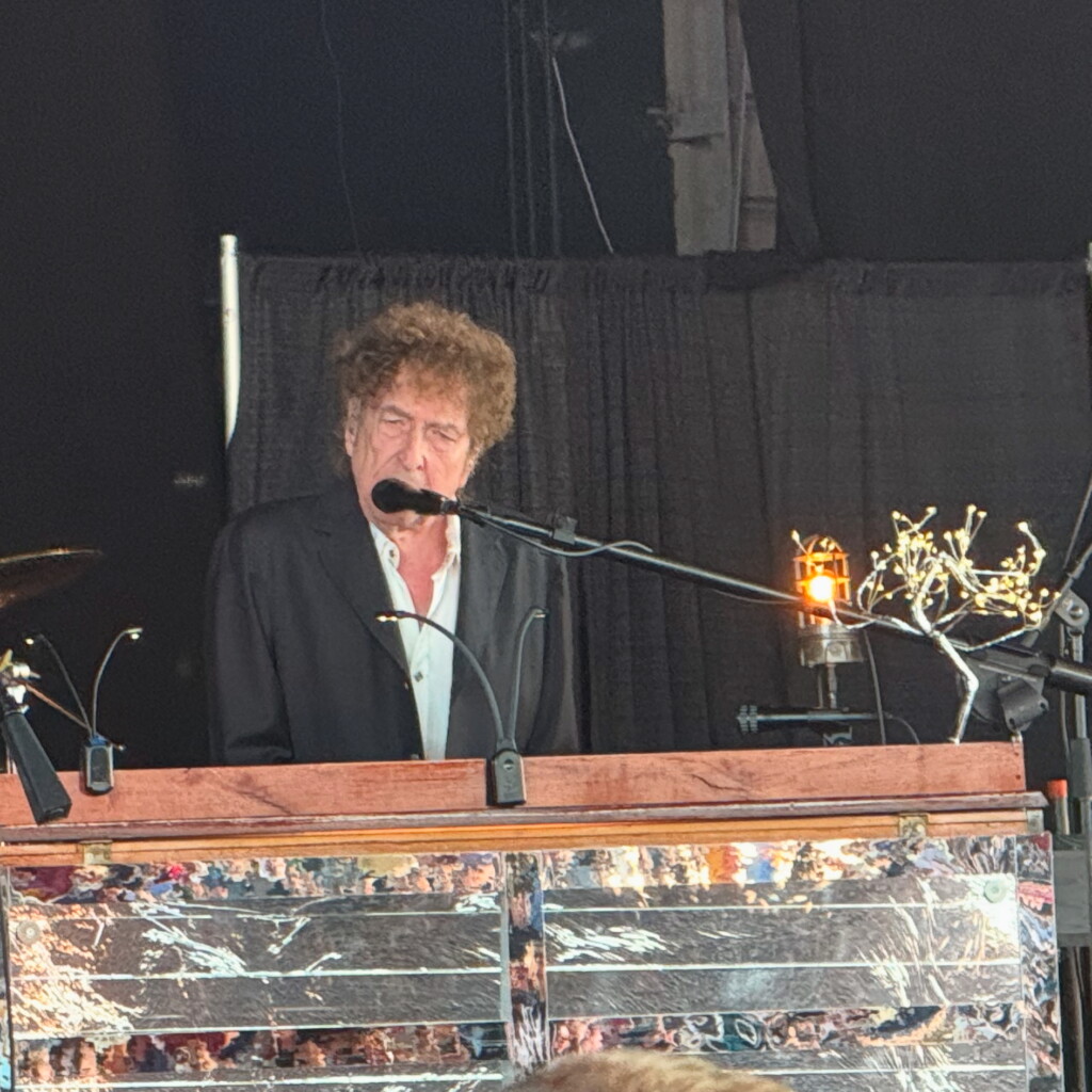 Dylan