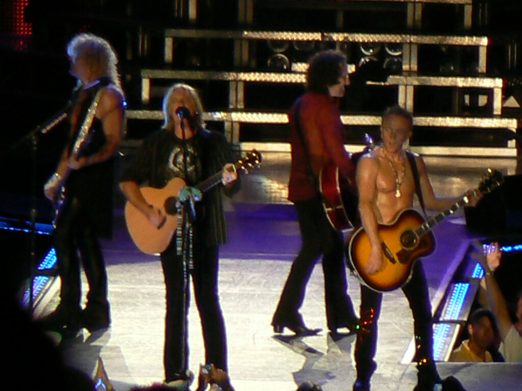 Def Leppard (4121631830)