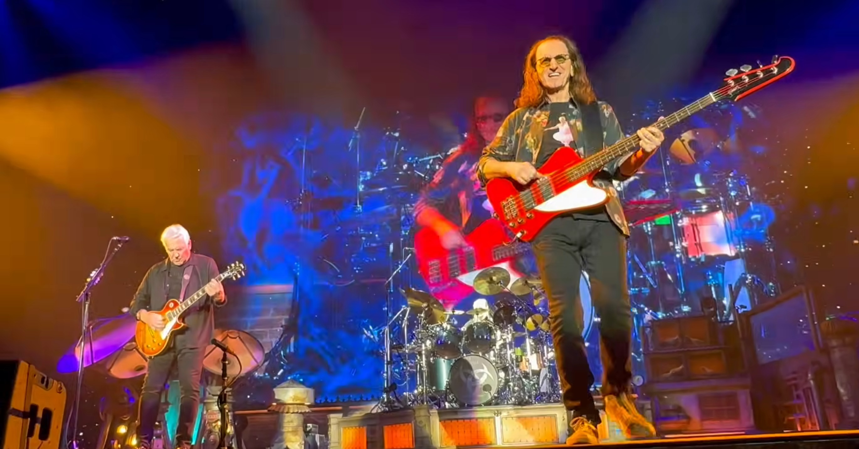 Music News Live - AXS TV