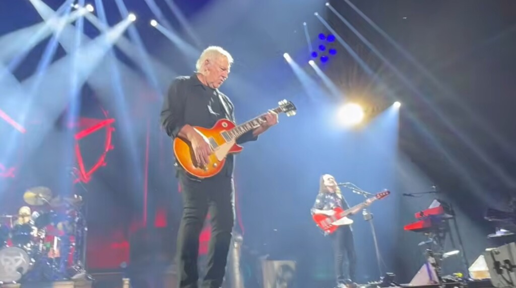 rush-forum