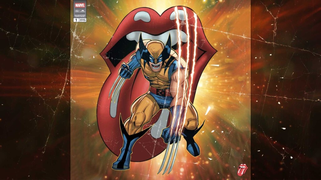 stones-marvel